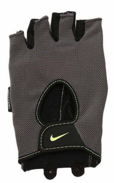Ръкавици за тренировка Nike Fundamental Training Gloves