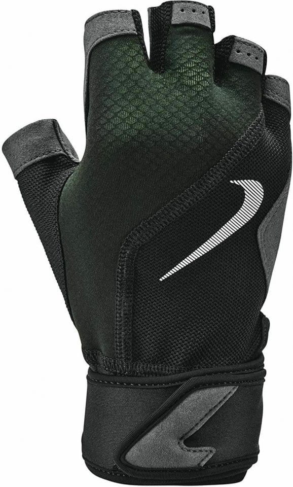 Ръкавици за тренировка Nike MEN S PREMIUM FITNESS GLOVES