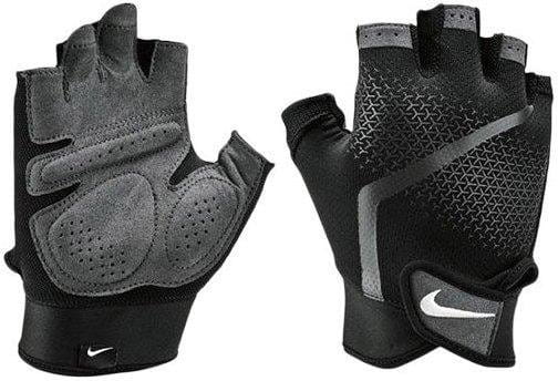 Ръкавици за тренировка Nike MEN S EXTREME FITNESS GLOVES