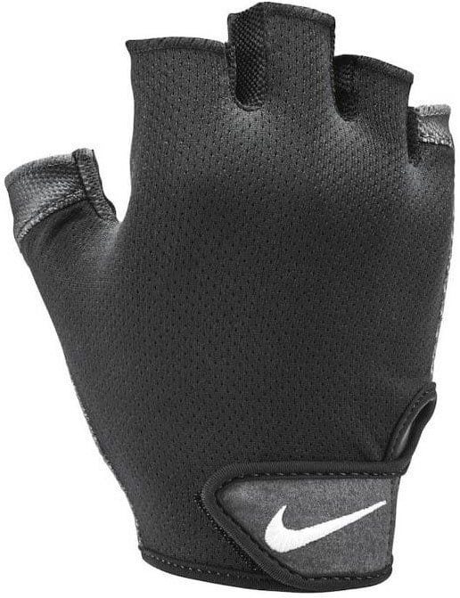 Ръкавици за тренировка Nike MEN S ESSENTIAL FITNESS GLOVES