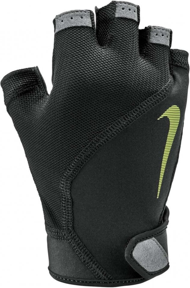 Ръкавици за тренировка Nike MEN S ELEMENTAL FITNESS GLOVES