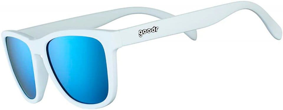 Очила за слънце Goodr Iced By Yetis