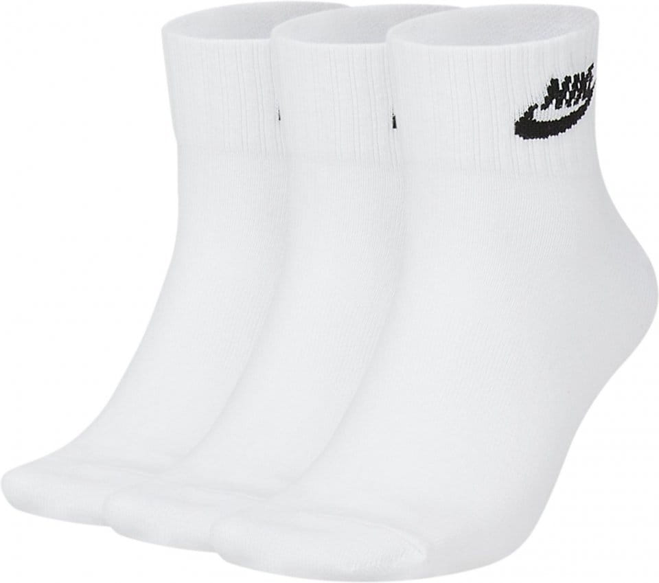 Чорапи Nike U NK NSW EVRY ESSENTIAL ANKLE