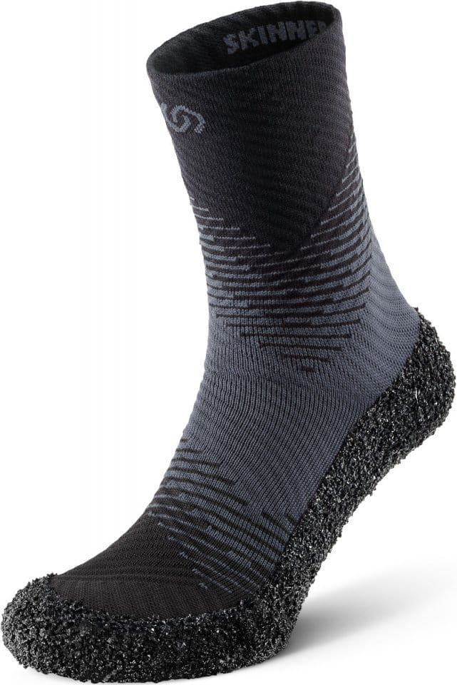 Чорапи Skinners 2.0 Compression