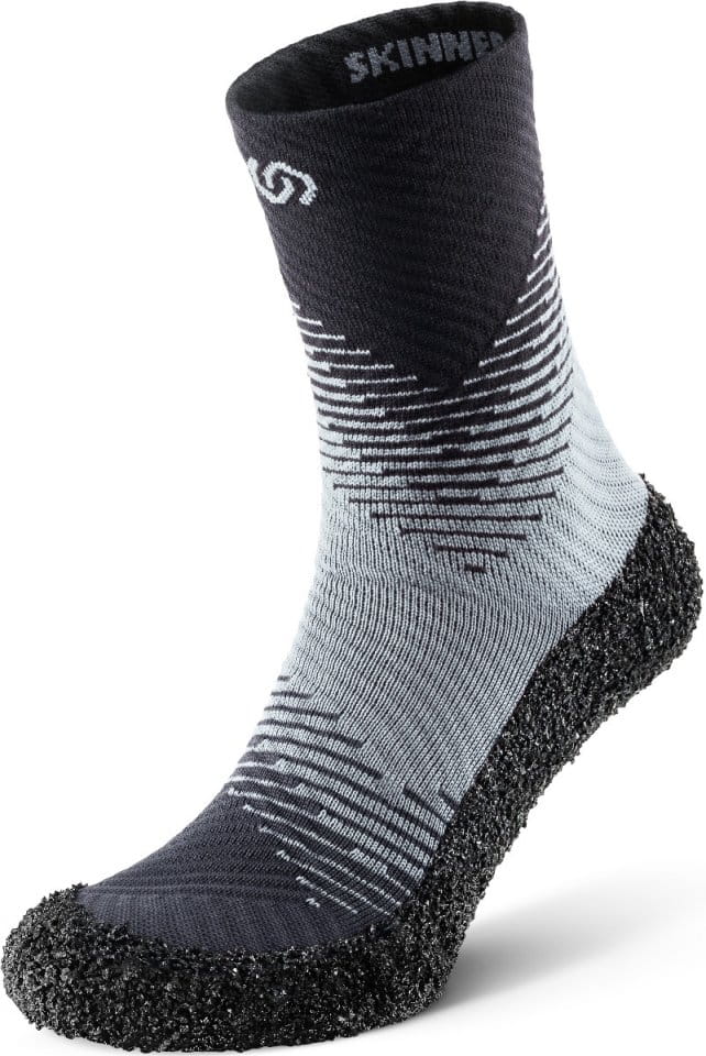 Чорапи Skinners 2.0 Compression