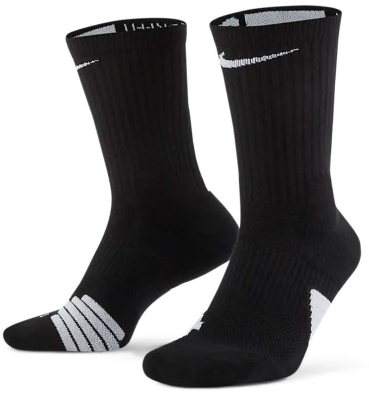 Чорапи Nike ELITE CREW