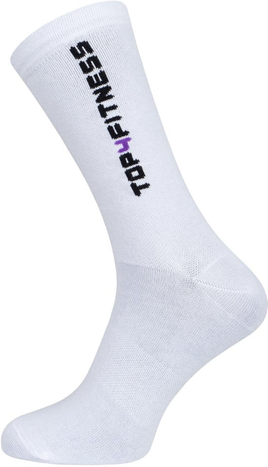 Чорапи Top4Fitness