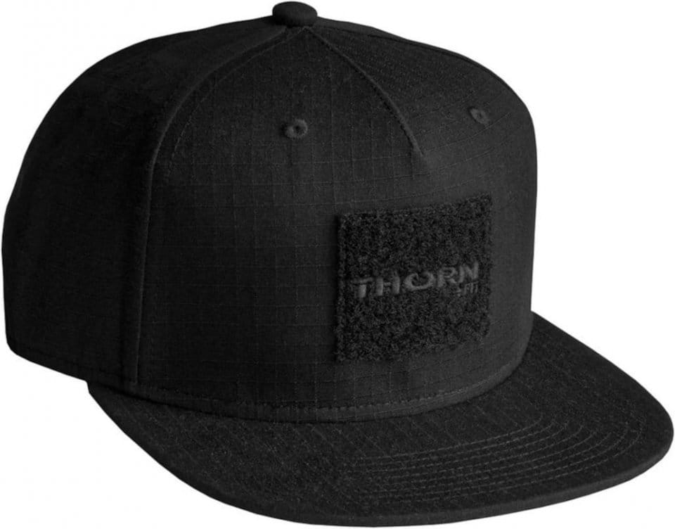 Шапка THORN+fit PATCH SNAPBACK