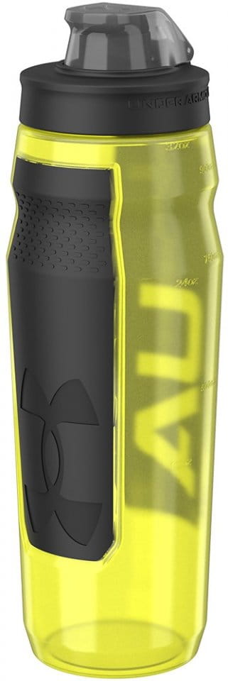 Шише Under Armour Playmaker Squeeze - 950 ml